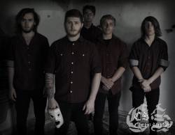 Through My Eyes (USA) : People = Shit